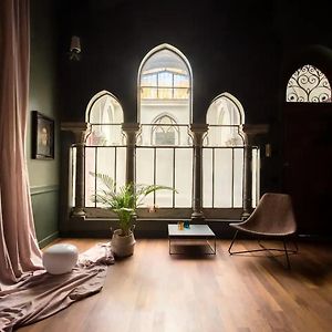 Maison 2 Chambres
