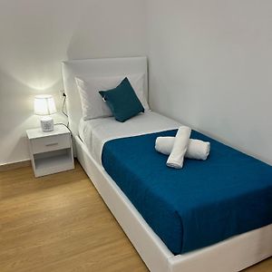 Appartement Supérieur à 3 Chambres à Coucher