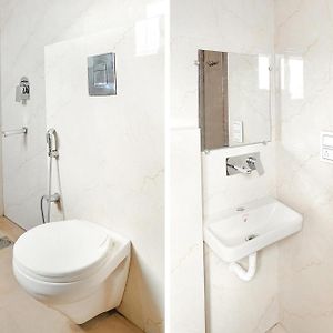Chambre de Luxe