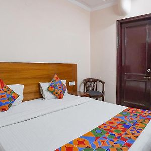 Fabhotel De Gold