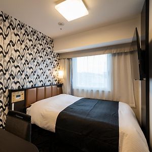 Chambre Standarde Simple