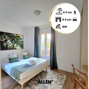 Allen