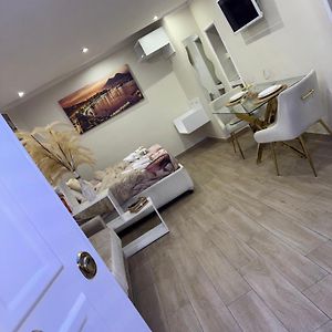 La Dimora Dei Sogni Sedil Capuano Home Suite