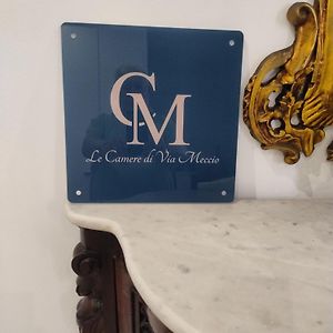 Chambre Économique Lit King-Size
