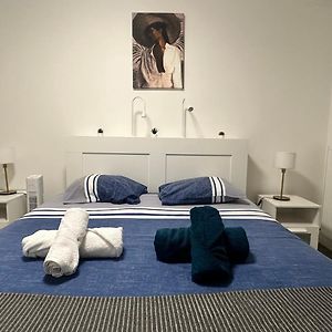 Appartement Cozy - Quartier Residentiel