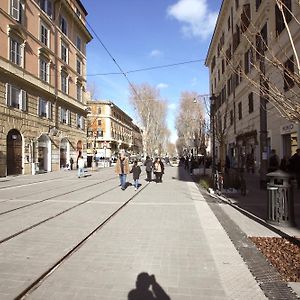 Risorgimento Holiday Home