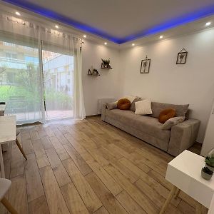 Deauville Studio - Face Mer