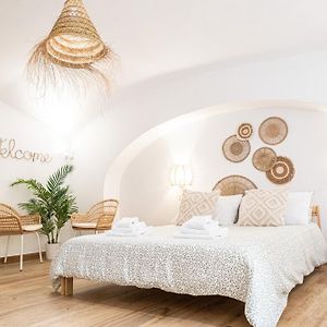 Appartement Studio