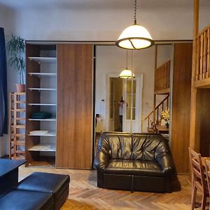 Agnieszki Room Nr 1