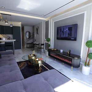 Modern Cozy Ghandi District