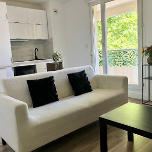 Appartement T2 Avignon, Proche Centre-Ville