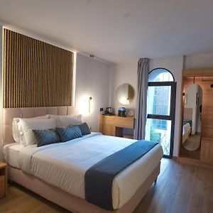 Chambre de Luxe Lit King-Size