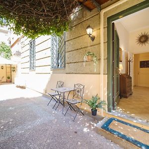 La Casa Del Capitano By Buddyrent