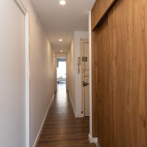 Soho Apartments & Studios Ramblas