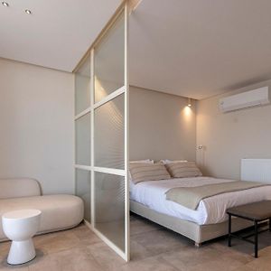 Phaedrus Living Athens Luxury Residences Sunstone