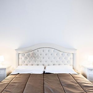 The Luxor Suites - Giacomini