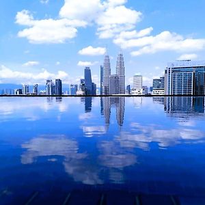 Luxe Klcc By Infinitum