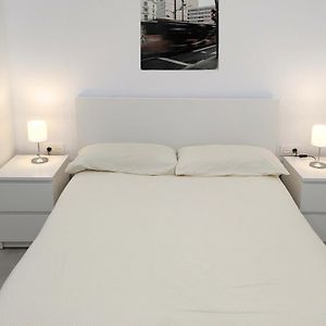 New - Unamuno Old Town 1