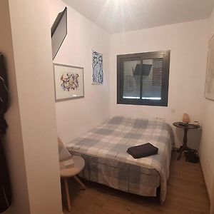 Sitges Bnb Deluxe Rooms