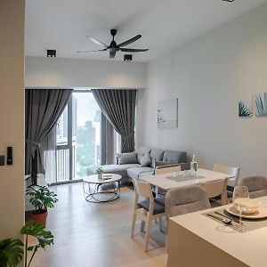 Suite Lit King-Size