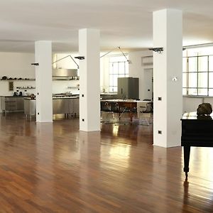 Appartement Supérieur à 3 Chambres à Coucher