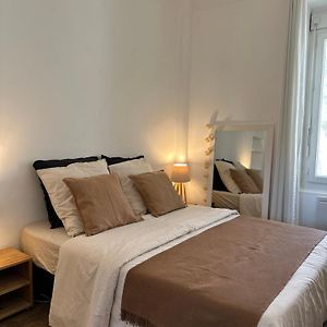 Maison 1 Chambre