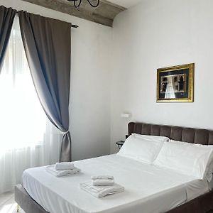 Private Bathroom Double Room