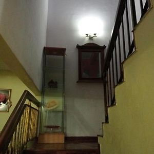 Maison 4 Chambres