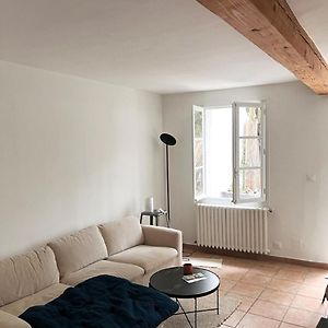 Maison 5 Chambres