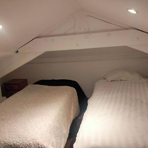 Maison 2 Chambres
