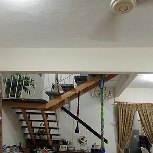 Maison 1 Chambre