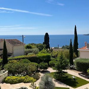 Maison de Vacances