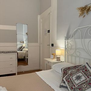 Chambre Lit King-Size