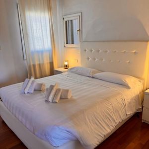 Appartement Penthouse