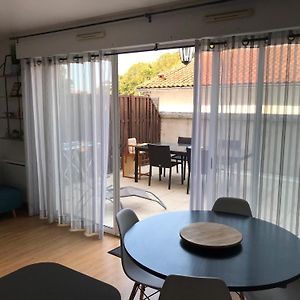 Appartement Supérieur à 1 Chambre à Coucher