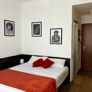 Appartement Studio