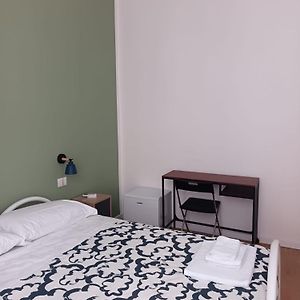 Chambre de Luxe