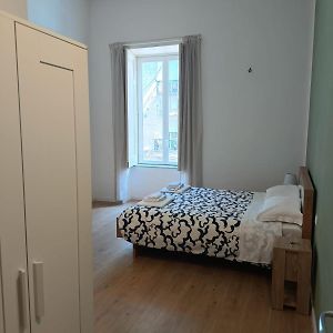 Residence E Appartamenti Rosaroll