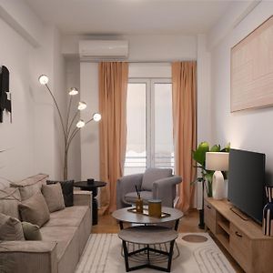Appartement à 2 Pièces