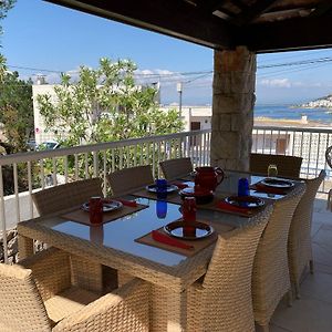Maison 4 Chambres