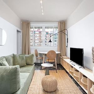 Suite Barraban - Check In H24 - Proche Gare Partdieu