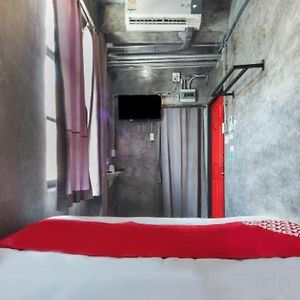 Vm1 Hostel