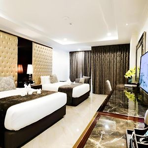 Lk Grand Empire