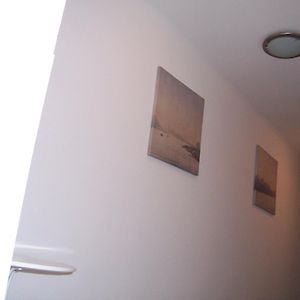 Chambre Standarde Double