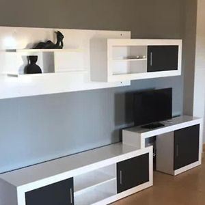 Maison 4 Chambres