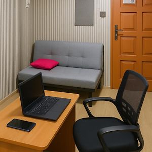 Maison 2 Chambres