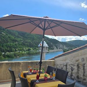 L' Instant Cosy Climatise