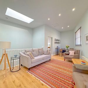 Maison 2 Chambres