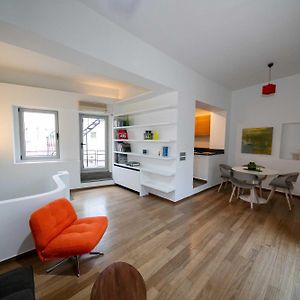 Maison 1 Chambre