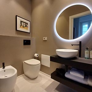 Suite Junior